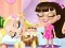 Hra Spa Salon online