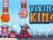 Hra Viking King online