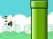 Hra Flappy Sheep Multiplayer online