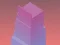 Hra Stack Tower online