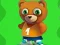 Hra Forest Adventure online