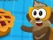 Hra Pie Eater online
