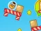 Hra Hamster Go Home online