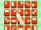 Hra Shape online
