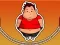 Hra Get Fit online