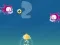 Hra Splashy Adventure online