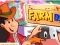 Hra Farm Day online