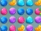 Hra Candy Rain 3 online