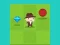 Hra Smove Paradise online