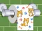 Hra Toilet Roll online