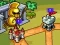 Hra Royal Knight online