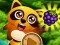 Hra Jump Up online