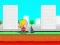Hra Hover Jump online