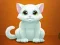 Hra Nom Nom Kitties online