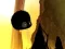 Hra Badland online