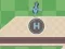 Hra Airport Control online