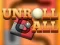 Hra Unroll Ball online