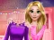 Hra Rosalie Fashion Day online