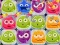 Hra Sofia the first jelly match online