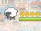 Hra The Tower online