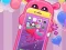 Hra Decorate Your Iphone7 online