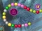 Hra Lost Island level pack online