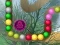 Hra Lost Island online
