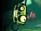 Hra Zombie Brain Slash online