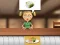 Hra Sushi Battle online