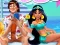 Hra Valentine`s Cheating Jasmine online