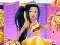 Hra Disney Cheerleaders online