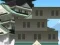 Hra Tower Town online