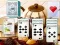 Hra Cup of Tea Solitaire online