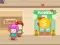 Hra Super Mall online