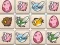 Hra Dragon Evolution online