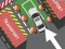 Hra Let's Park online