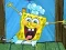 Hra Spongebob Pizza Restaurant online
