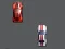 Hra Chase Racing Cars online