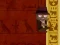 Hra Pyramid Run online