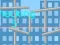 Hra City Destroyer online