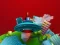 Hra Shoot The Aliens online