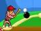 Hra Super Batter Up! online