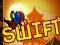 Hra Swift online