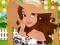Hra Moana Garden Party online