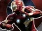 Hra Captain America Civil War Jigsaw 2 online