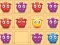 Hra Tap Them All online