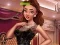 Hra Swarthy Princess Fashion Experience online