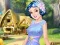 Hra Snow White Forest Party online