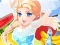 Hra Fruit Planet Wars online