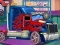 Hra Repair Your Transformers online